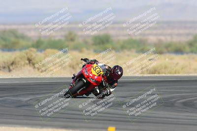 media/Oct-20-2024-CVMA (Sun) [[d4a3dff211]]/Race 1-Formula UL-American Thunder/